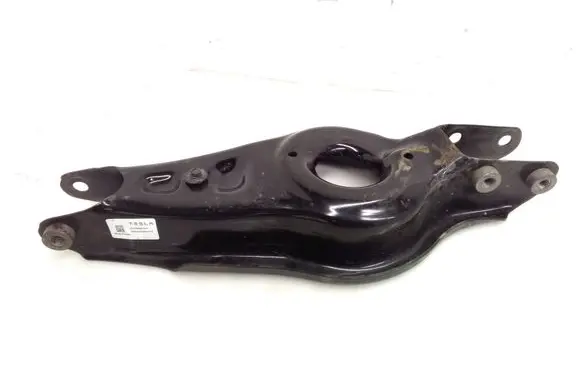 Tesla Model 3 Rear upper control arm/wishbone 128845600A