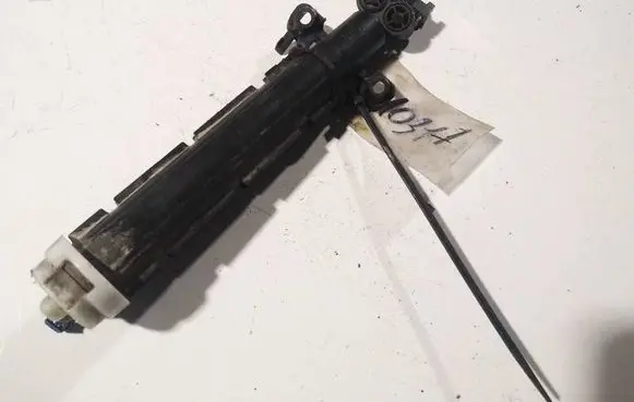 Ford Grand C-MAX Headlight washer spray nozzle 0941500402