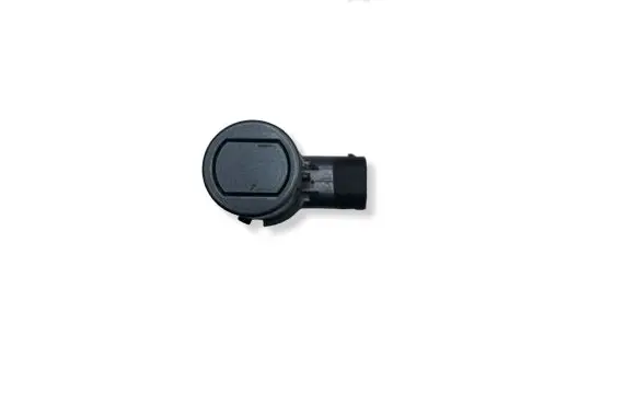 Ford Mondeo Mk III Parking PDC sensor 15K859AA
