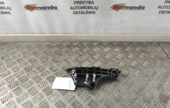 Toyota Prius Prime Front bumper mounting bracket 5211647070