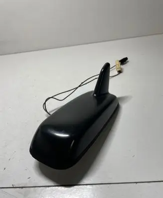 Volkswagen Jetta V Aerial GPS antenna 1K5035507E 35201602