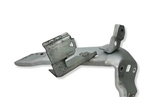Mazda CX-5 Fender mounting bracket KD5352240