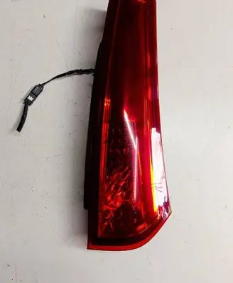 KIA Ceed Rear/tail lights 924041H3U1 924041H3