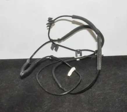 KIA Picanto Other wiring loom 962301Y000
