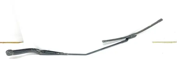 Renault Trafic III (X82) Front wiper blade arm 97036203