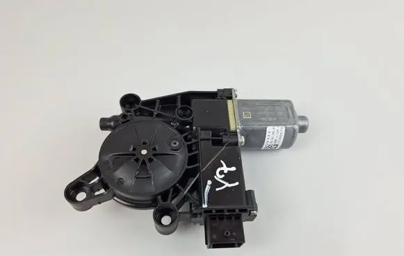 Alfa Romeo Stelvio Front door window regulator motor M16222 0130822068