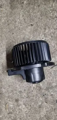 KIA Carnival Heater fan/blower PP-T20 F00S33F005