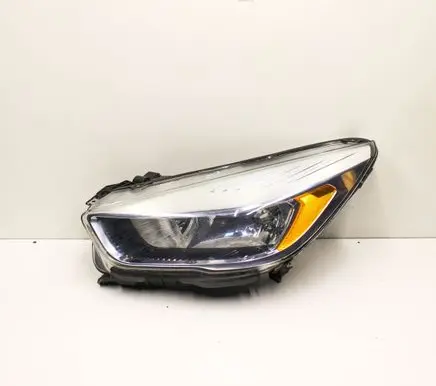 Ford Escape III Headlight/headlamp GJ5413W030AF