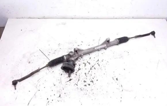 Nissan Note (E11) Steering rack 480011U610 11U7296007J