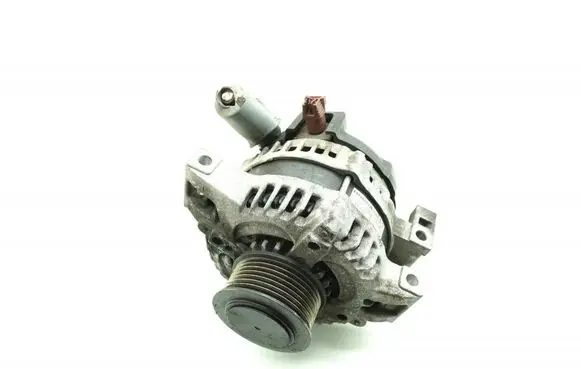 Honda Civic IX Generator/alternator 104210-1650