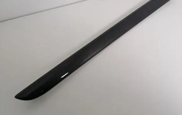 Audi A4 S4 B7 8E 8H Rear door card trim 8E0867419