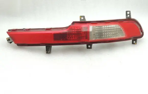 KIA Sportage Rear fog light 924063U300 92406-3U300