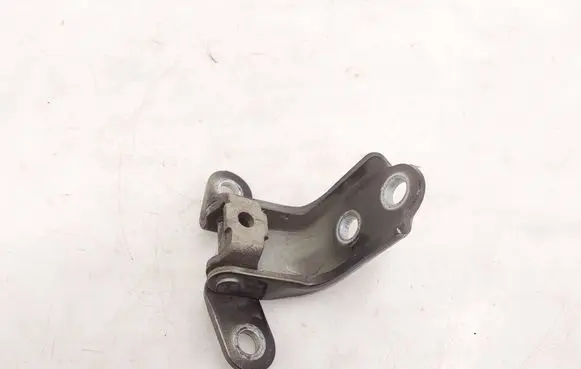 KIA Optima Front door upper hinge