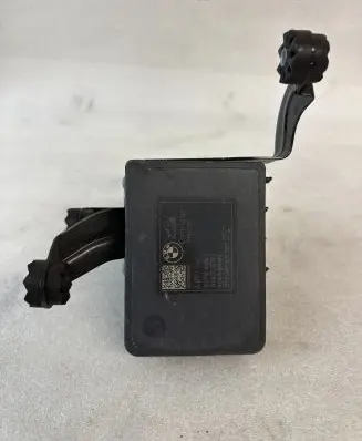 BMW 4 F36 Gran coupe ABS Pump 6897114