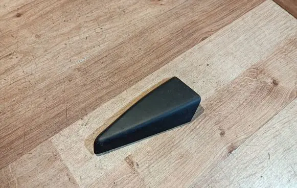 Volvo V40 Other interior part 1287660