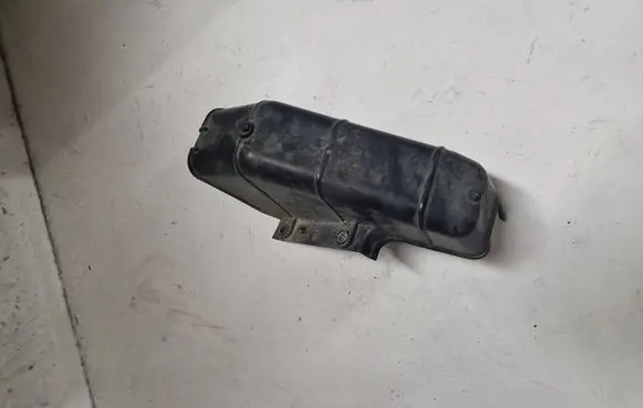 Fiat Ducato Other engine bay part C723