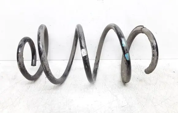KIA Ceed Front coil spring