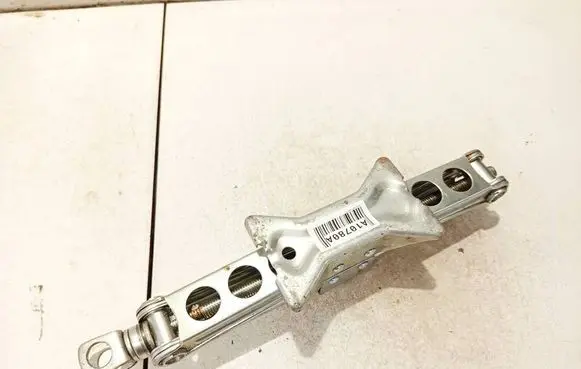 Lift Jack