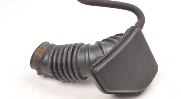 Mitsubishi Outlander Air intake hose/pipe 1505A630