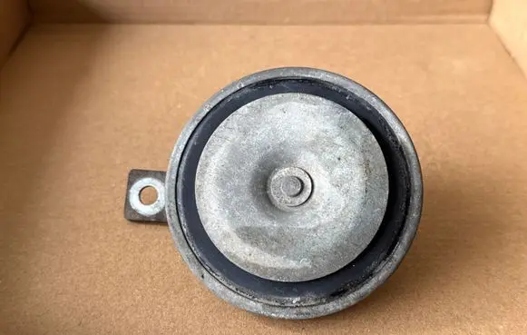 Mercedes-Benz Vito Viano W639 Horn signal 002952 0020011