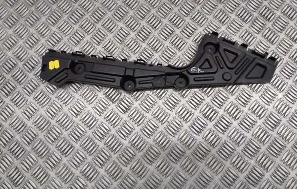 Renault Trafic III (X82) Rear bumper mounting bracket 852259463R 93867940 PFTD2