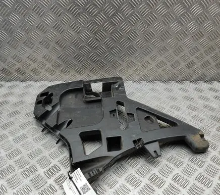 Peugeot 508 II Rear bumper mounting bracket 9818877280