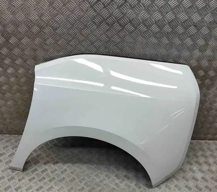 BMW i3 Fender 7369571