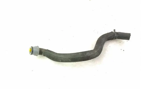Mercedes-Benz CLS C218 X218 Engine coolant pipe/hose DALISID4354 2125010782 2125015782