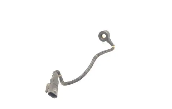 Mercedes-Benz C W204 Oil pressure sensor A007153228
