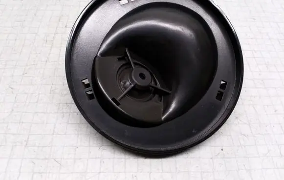 Volkswagen PASSAT B4 Front door high frequency speaker 1H0035411