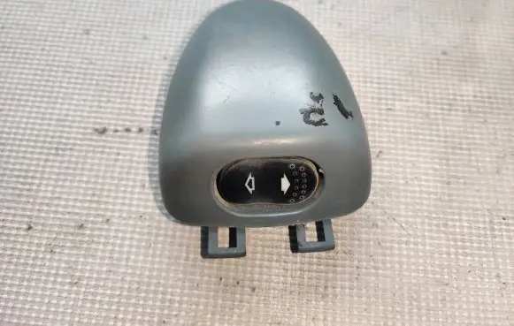Ford Transit Electric window control switch 5C11V14A563AAW