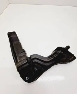 Peugeot 308 Other engine bay part 9677265180
