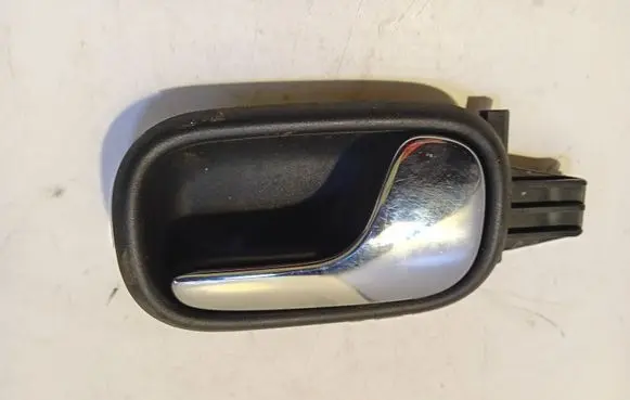 Audi A4 S4 B5 8D Rear door interior handle 8D0839020