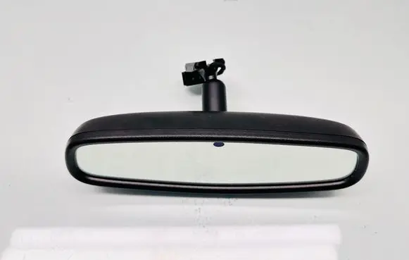 Opel Insignia B Rear view mirror (interior) 13588462