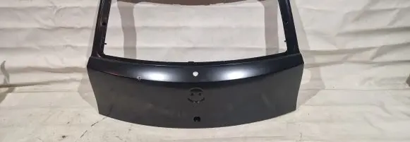 Fiat Punto (188) Tailgate/trunk/boot lid 0051833468