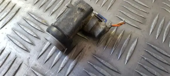 Mercedes-Benz ML W163 Parking PDC sensor 0015427418 0263003167