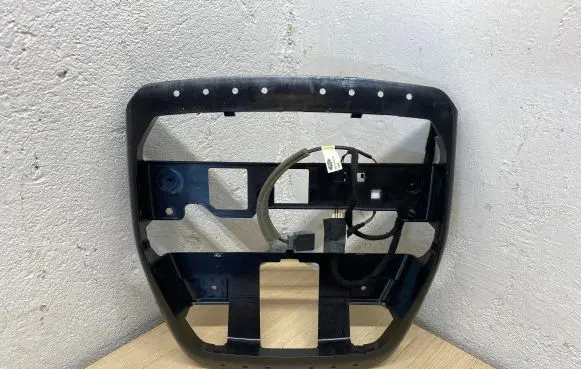 Ford Mondeo MK IV Sunglasses storage box BS71A519D58AEW