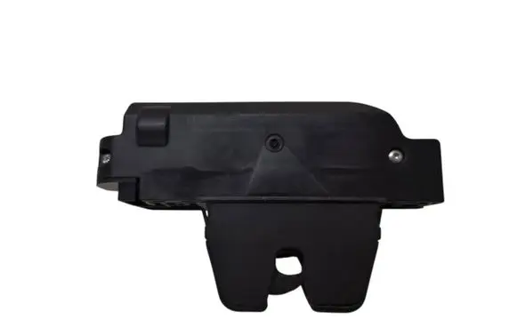 Tailgate/trunk/boot lock/catch/latch