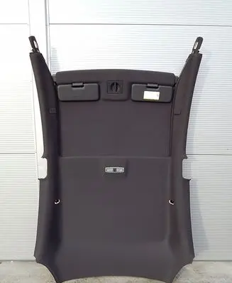 Opel Astra J Headlining set 