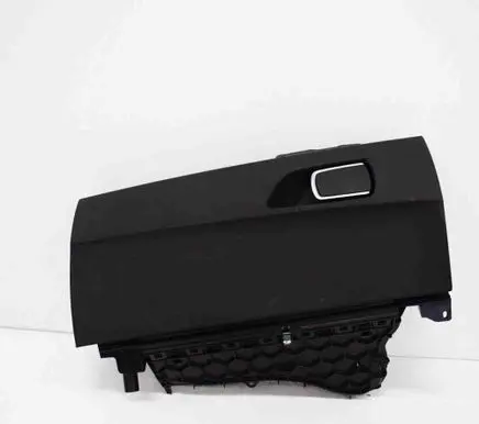 BMW 2 F22 F23 Glove box