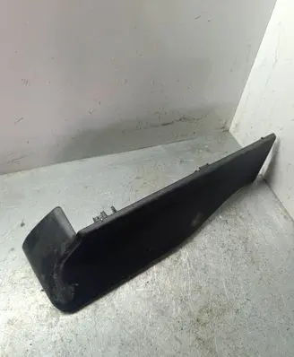Dodge RAM Seat trim 5ZF17TRMAA