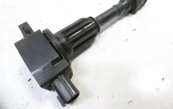 Nissan Micra High voltage ignition coil 22448AX001