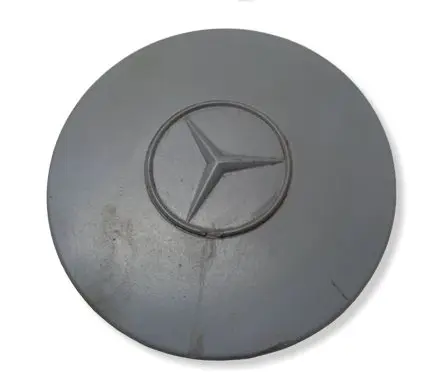 Mercedes-Benz Vito Viano W638 Original wheel cap 6384010325