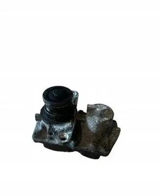 Nissan X-Trail T32 EGR valve H8201061904