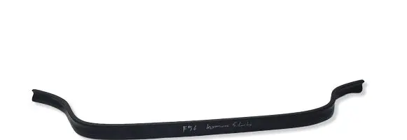 Mini One - Cooper F56 F55 Engine compartment rubber 