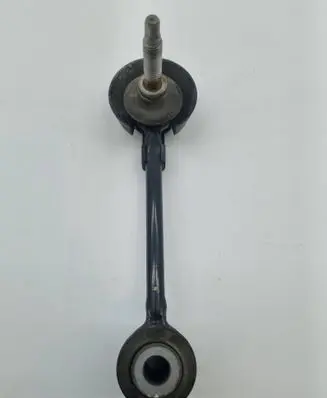 Jeep Grand Wagoneer Rear anti-roll bar/stabilizer link 68423547