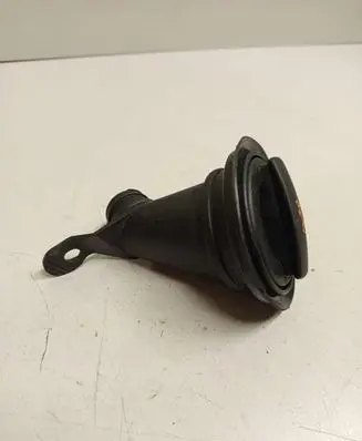 Audi A6 S6 C6 4F Oil filler cap 06C103485P 059103482C