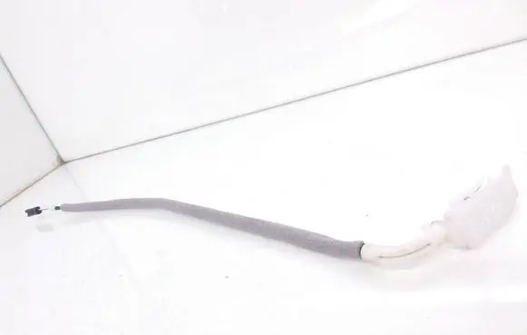 BMW 5 E60 E61 Front door cable line 7034467