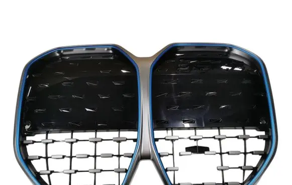 BMW 4 G22 G23 G24 G26 Front bumper 8738564 45275155 23070053433