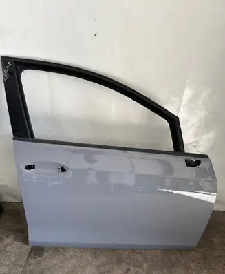 Volkswagen Golf VIII Front door